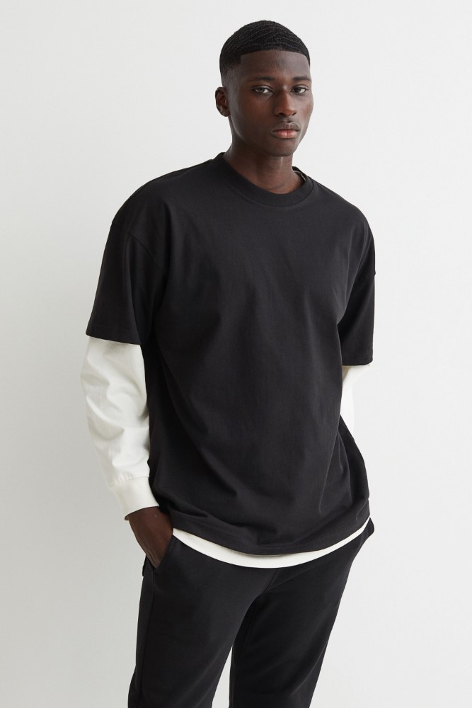 Negro