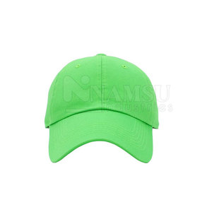 Durable Baseball Hat With Reinforced Stitching And <b>Adjustable</b> <b>Strap</b> Baseball Hat For Long Lasting Everyday Use - Product Image 5