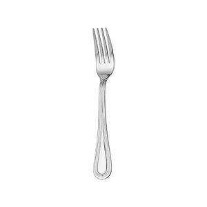 Juego de Vajilla Contemporáneo de Acero Inoxidable 18/0 Mr.Spoon, 24 Piezas, para 6 Personas, Apto para Lavavajillas, Regalo Empresarial, Alegre y Festivo - Product Image 5