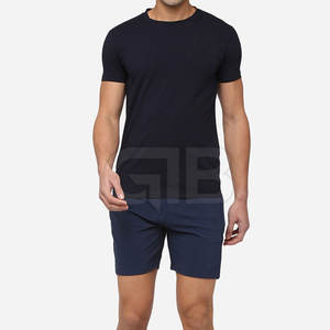 Séchage rapide nouveauté Fitness Shorts dernière conception Fitness Shorts Logo personnalisé Fitness Shorts à bas prix - Product Image 4