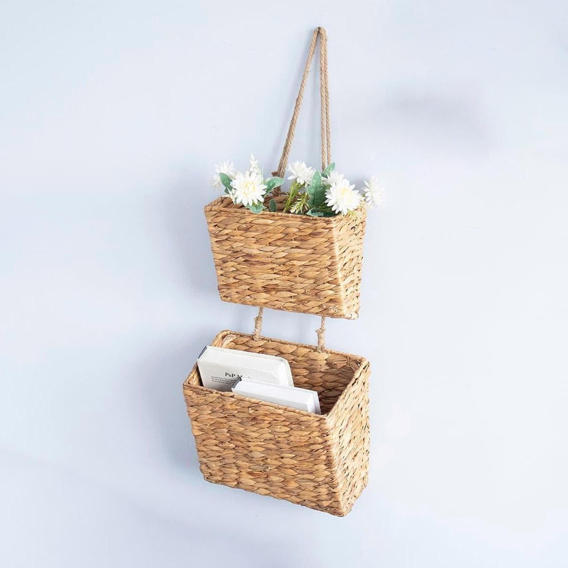 ธรรมชาติ