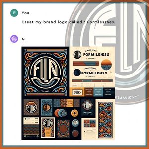 Pantalones de chándal con logotipo personalizado para hombre, pantalones de chándal acampanados rectos de corte holgado de talla grande para gimnasio, pantalones deportivos de chándal con diseño impreso - Product Image 4