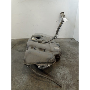 Réservoir de carburant DACIA Sandero Série 172032138R H4D480 bi-carburant/gaz 999 (21>) - Product Image 6