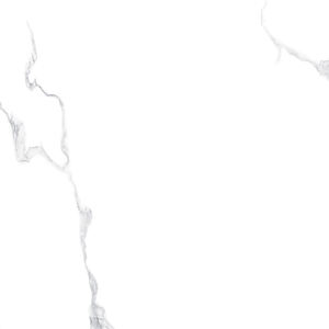 Baldosas de cerámica para decoración de suelo de cocina y sala de estar de alto brillo de la mejor calidad, baldosas de porcelana de 600X600mm en la India - Product Image 6