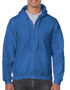 Sweat à capuche pour hommes de conception originale sweat-shirt décontracté de haute qualité pour l'automne et l'hiver Style de mode simple - Product Image 6