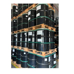 Peso MOLECULAR MEDIO PIB 30 para adhesivos Cosméticos Lubricantes Películas elásticas-Agente auxiliar químico - Product Image 3