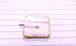 เสาอากาศภายใน GPS ไร้สายพร้อมโพลาไรซ์แนวตั้ง - Product Image 5