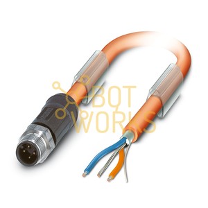 Phoenix Contact 1431173 - Neuf - Product Image 1