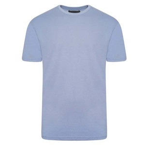 Nuevo Conjunto de Dos Piezas para Hombre, 100% Algodón, Camiseta y Pantalones Cortos Deportivos, Conjunto de Dos Piezas de Algodón para Hombre, Hecho en Pakistán - Product Image 2