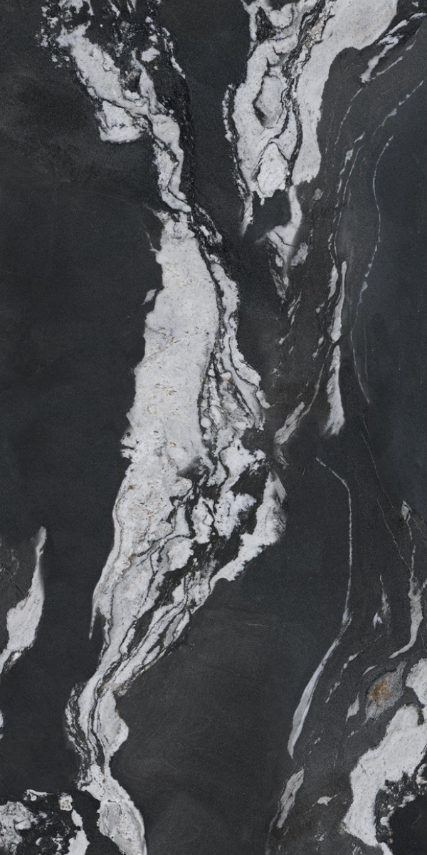 หินอ่อน