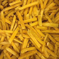 Bulk zoete aardappelchips, knapperige snack, OEM ODM Vietnam fabriek exporteur, knapperige gefrituurde plakjes, premium kwaliteit snackproducten