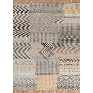 Laine patchwork Baadalon Ki Goonj pour usage domestique - Product Image 1