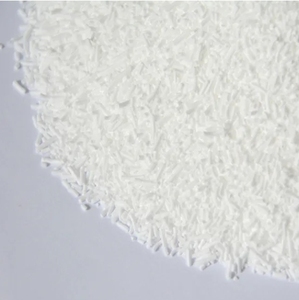 Sulfate de lauryl éther de sodium (SLES 70%) CAS 68585-34-2, agent moussant pour shampooing et matières premières cosmétiques, marque Jinqi - Product Image 2