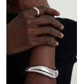 Bracelet de mode Dme Figure - Product Image 2