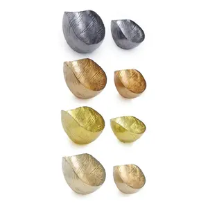 ชามสลัดญี่ปุ่นสำหรับตกแต่งบ้านในโรงแรมโต๊ะบนห้องนั่งเล่นใช้เครื่องมือสลัด - Product Image 5