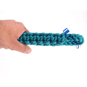 สายคล้องไหล่ผ้าไหมโพลีเอสเตอร์คุณภาพสูงสินค้าขายดี - Product Image 3