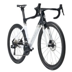 Bicicleta de Carretera Pegasus 4.0 - Product Image 3