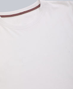 เสื้อยืดพิมพ์ลายสำหรับผู้ชายเสื้อยืดกลางแจ้งสำหรับผู้ชาย - Product Image 4