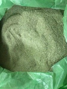 Polvo de algas marinas de alta calidad, mejor precio, producto agrícola - Product Image 2