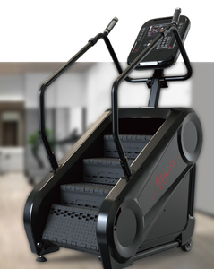 Nouvel <span class=keywords><strong>appareil</strong></span> d'entraînement pour l'escalade - Product Image 2