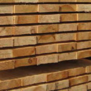 Tablero de Melamina de Alta Calidad para Decoración de Muebles, Diseño Moderno, Origen CL, 1 Año de Garantía - Product Image 2