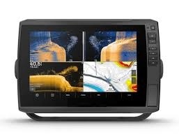 เครื่องพล็อตแผนที่ ECHOMAP Ultra 2 ขนาด 10 นิ้ว ยี่ห้อชั้นนำ รุ่นใหม่ล่าสุด เป็นมิตรต่อสิ่งแวดล้อม พร้อมแบตเตอรี่ลิเธียม - Product Image 3