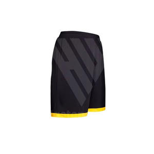 ชุดกีฬาทีมฟุตบอลของผู้ชายชุดเครื่องแบบสีและขนาดออกแบบได้ตามต้องการ - Product Image 6