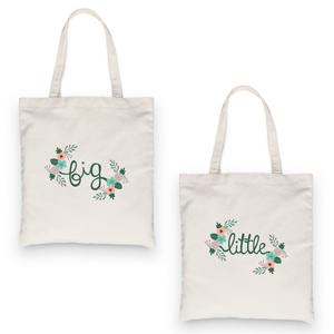 กระเป๋าผ้าฝ้ายสีขาวพิมพ์โลโก้ได้ตามต้องการกระเป๋ามีซิปรีไซเคิลได้สำหรับซื้อของชำโปรโมชั่นสำหรับอินเดีย - Product Image 5