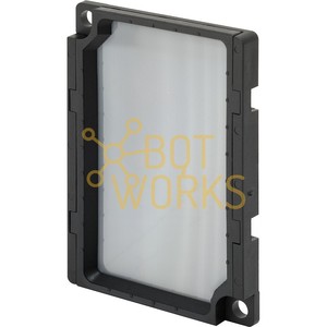 ออมรอน E39R22 - ใหม่ - Product Image 1