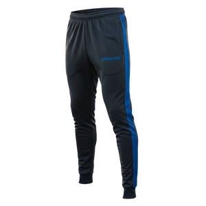 Venta al por mayor en línea 2025 chándal de lavado ácido de alta calidad para hombres chándal de invierno de manga larga personalizado a la venta - Product Image 5