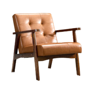 Highquality Teak <b>Garden</b> <b>Chairs</b> with Plush Cushioning <b>Stackable</b> Perfect for Villas Restaurants Patio & Balcony Rock Design - Product Image 4