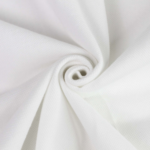 Polos deportivos de secado rápido rojos en blanco baratos para hombre, camisetas polo estampadas, diseño para elecciones, camiseta Polo de calidad para hombre - Product Image 3