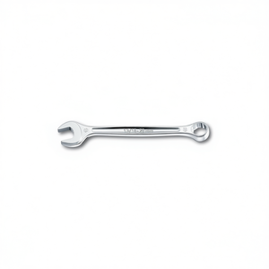 Usag Combination <b>Wrenches</b> - Product Image 3