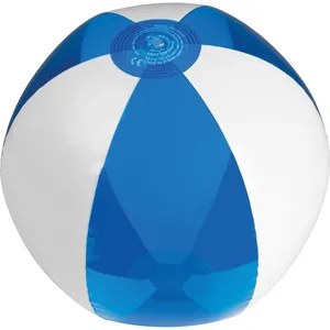 MARGARETHE Giocattoli da Spiaggia Personalizzabili, Gadget Personalizzabili per Sabbia e Mare - Product Image 1