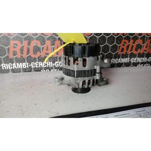 ไดชาร์จ KIA Picanto 3rd Series (11>16) 37300-04310 เบนซิน 1.0 - Product Image 3