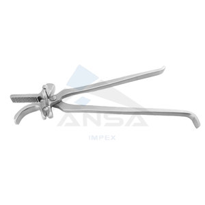 Proveedores directos de fábrica, remachador de pezuña de calidad superior, zapato de caballo equino profesional, martillo de clavos, pinza, herrador duradero - Product Image 4