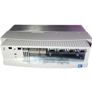 Meilleure vente E82EV751 _ 2C Nouveau Stock - Product Image 2