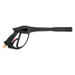 Spruzzatore Artistico '41047' Per Mod. 3590 - Product Image 1