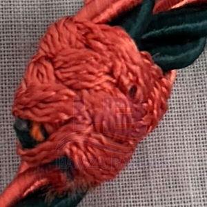 Vente en gros Longe d'uniforme en nylon et polyester personnalisable Conception de meilleurs matériaux Équipement de défense personnelle à faible quantité minimale de commande - Product Image 4