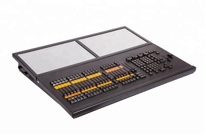 Southeast Asian Popular Economic 16GB Pro Version <b>Black</b> Horse Light <b>Console</b> - Product Image 3