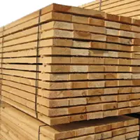 Legname/legname di legno duro di acacia della turchia di alta qualità con l'esportazione di prezzi economici in corea e in giappone