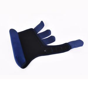 Bottes de voyage pour chevaux de qualité supérieure Bottes de voyage pour chevaux Diverses couleurs et tailles Service de conception personnalisée Bottes de voyage pour chevaux - Product Image 4