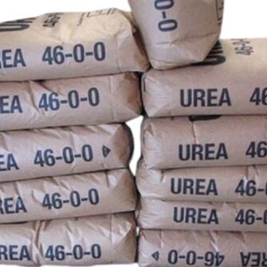 Fertilizante de Urea Granular 46% Nitrógeno de Liberación Rápida, Proveedor Confiable en Florida para Agricultura y Cultivos - Product Image 4