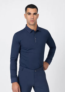 Chemise de base légère sans manches pour femmes, pour l'équitation, respirante, haut d'équitation, hauts d'équitation personnalisés - Product Image 4