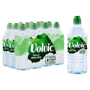 Wholesale Supplier of Volvic Natural Sparkling Mineral Bottle Water (1.5L X 12) <b>for</b> <b>Sale</b> - Product Image 3