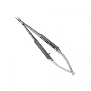 ที่ใส่เข็ม - Product Image 5