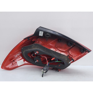 ไฟเบรกหลังขวา OPEL Mokka X 42599463 B16XER (16>) - Product Image 4