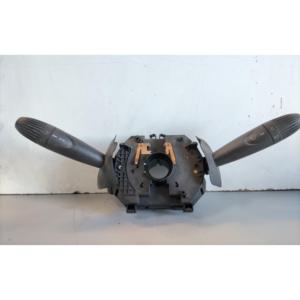 Interruttore Luce FIAT Doblo Serie 735361026 (00>05) - Product Image 1
