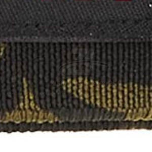 Meilleures ventes : Bandes de maintien de poignet légères de haute qualité, en tissu confortable et réglables, en vente en ligne - Product Image 6