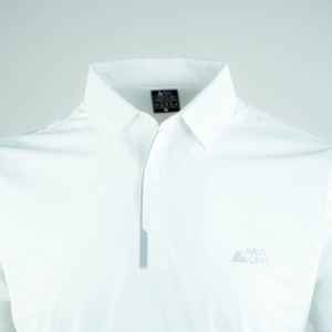 Camiseta Navigate Speed Limit Active - Product Image 2